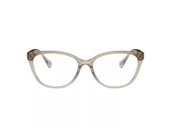 Ralph RA 7135 6126 55 Women glasses