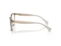 Ralph RA 7135 6126 55 Women glasses