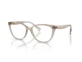 Ralph RA 7135 6126 55 Women glasses