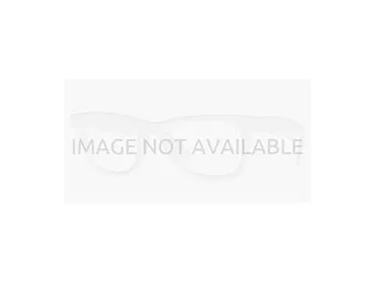 Ralph RA 7137U 5003 53 Women glasses