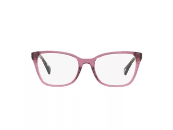 Ralph RA 7137U 6008 53 Women glasses