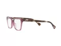 Ralph RA 7137U 6008 53 Women glasses