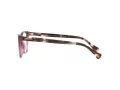 Ralph RA 7137U 6008 53 Women glasses