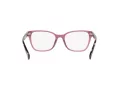 Ralph RA 7137U 6008 53 Women glasses
