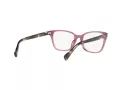 Ralph RA 7137U 6008 53 Women glasses