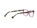Ralph RA 7137U 6008 53 Women glasses