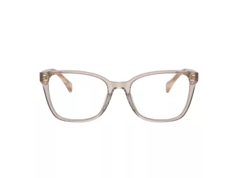 Ralph RA 7137U 6124 53 Women glasses