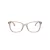 Ralph RA 7137U 6124 53 Women glasses