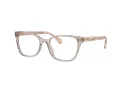 Ralph RA 7137U 6124 53 Women glasses