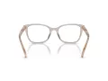 Ralph RA 7137U 6124 53 Women glasses