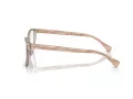 Ralph RA 7137U 6124 53 Women glasses