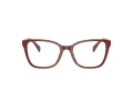 Ralph RA 7137U 6134 51 Women glasses