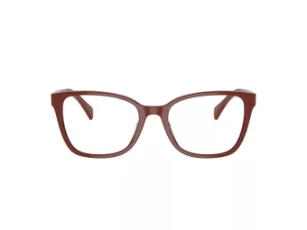 Ralph RA 7137U 6134 51 Women glasses