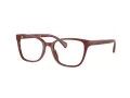 Ralph RA 7137U 6134 51 Women glasses