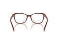 Ralph RA 7137U 6134 51 Women glasses