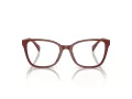 Ralph RA 7137U 6134 51 Women glasses