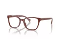 Ralph RA 7137U 6134 51 Women glasses