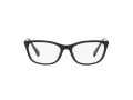 Ralph RA 7138U 5001 54 Women glasses