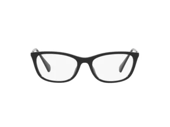 Ralph RA 7138U 5001 54 Women glasses