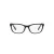 Ralph RA 7138U 5001 54 Women glasses