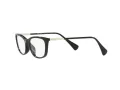 Ralph RA 7138U 5001 54 Women glasses