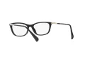 Ralph RA 7138U 5001 54 Women glasses