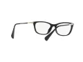 Ralph RA 7138U 5001 54 Women glasses