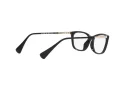 Ralph RA 7138U 5001 54 Women glasses