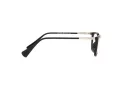 Ralph RA 7138U 5001 54 Women glasses