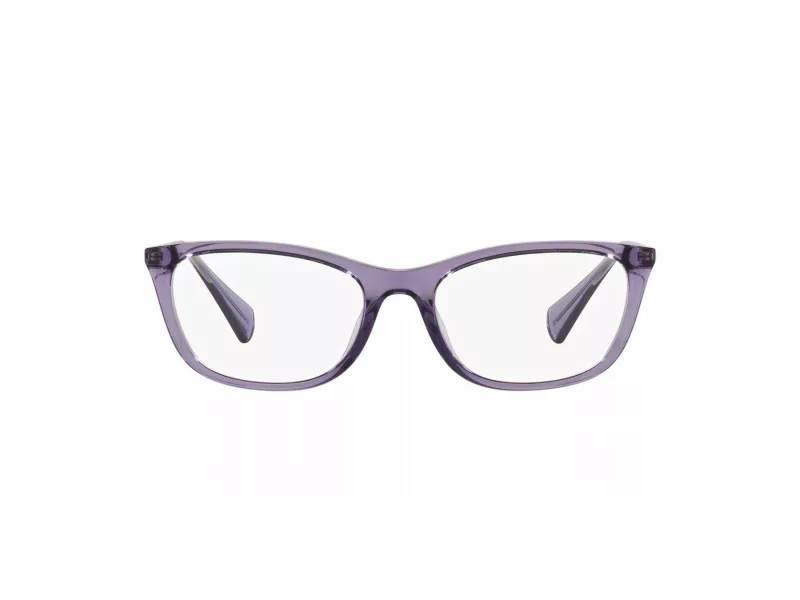 Ralph RA 7138U 5807 54 Women glasses