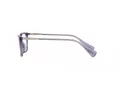Ralph RA 7138U 5807 54 Women glasses