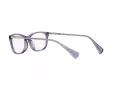Ralph RA 7138U 5807 54 Women glasses