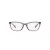 Ralph RA 7138U 6075 54 Women glasses