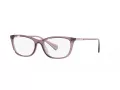 Ralph RA 7138U 6075 54 Women glasses
