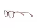 Ralph RA 7138U 6075 54 Women glasses