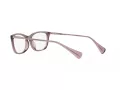 Ralph RA 7138U 6075 54 Women glasses
