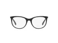 Ralph RA 7139 5001 51 Women glasses