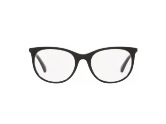 Ralph RA 7139 5001 51 Women glasses
