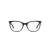 Ralph RA 7139 5001 51 Women glasses