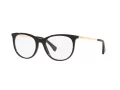Ralph RA 7139 5001 51 Women glasses