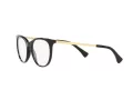 Ralph RA 7139 5001 51 Women glasses