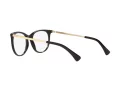 Ralph RA 7139 5001 51 Women glasses