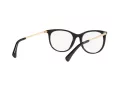 Ralph RA 7139 5001 51 Women glasses
