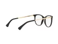 Ralph RA 7139 5001 51 Women glasses