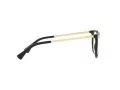 Ralph RA 7139 5001 51 Women glasses