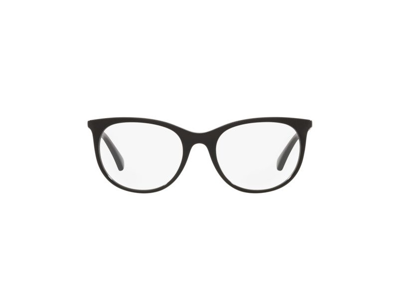 Ralph RA 7139 5001 53 Women glasses