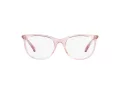 Ralph RA 7139 6012 51 Women glasses