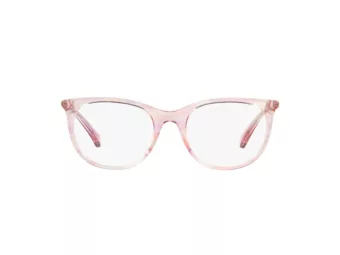 Ralph RA 7139 6012 51 Women glasses