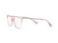 Ralph RA 7139 6012 51 Women glasses