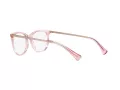 Ralph RA 7139 6012 51 Women glasses